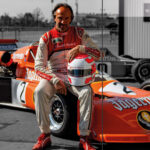 marco-werner-trackday-MARCH-772P-BMW-curbs-magazin-historischer-motorsport