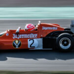 „Auf den ersten Blick oder für das erste Gefühl ist das ein Traumauto“