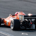 „Der March lässt sich gut in die Kurven bringen“