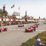 sharknose-des-ferrari-156