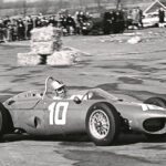 sharknose-des-ferrari-156-Willy-Mairesse,-Sieger-des--GP-von-Bruessel-1962