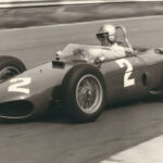 sharknose-des-ferrari-156-…-und-beim-Einlenken-in-die-La-Source