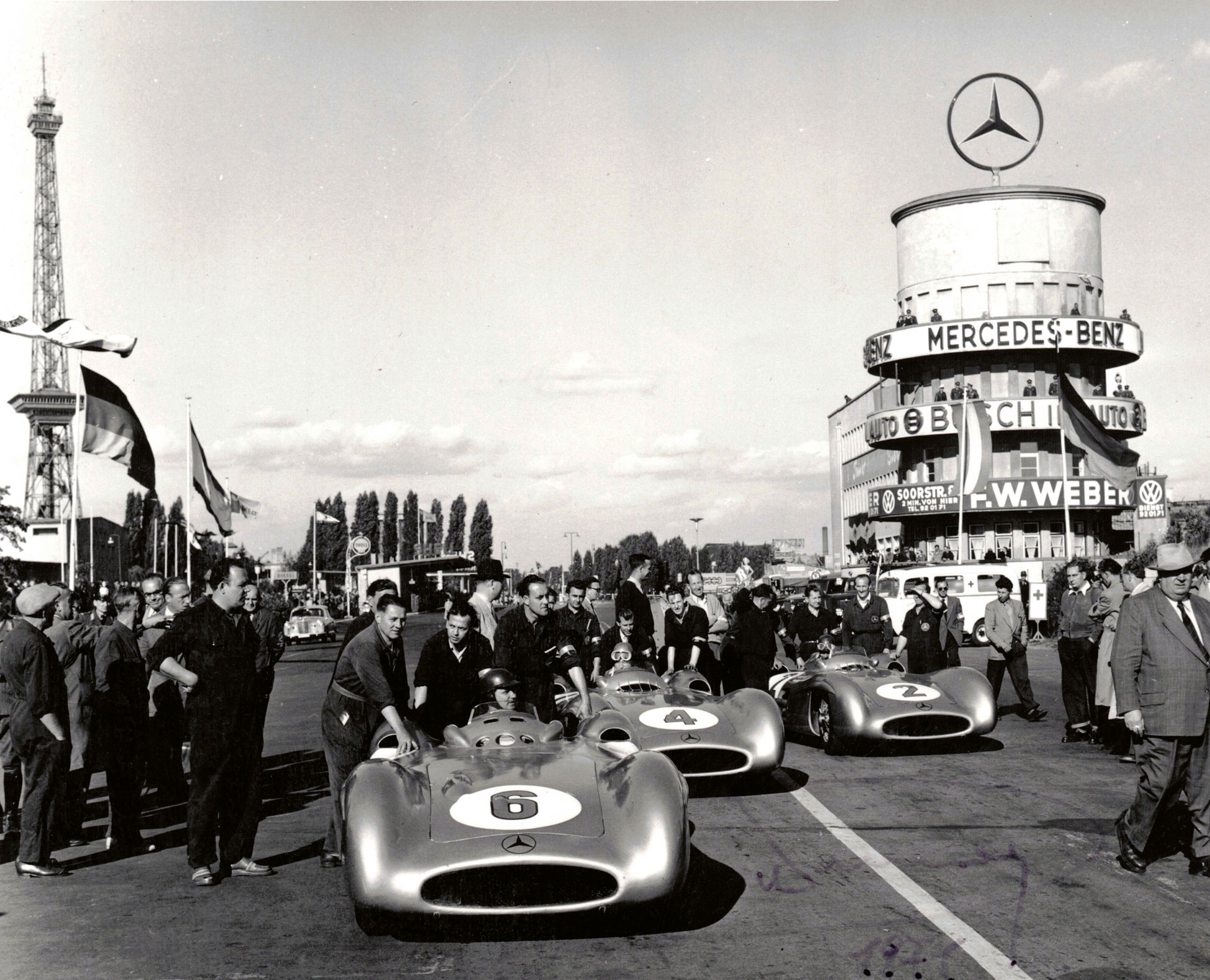 AvD-Avus-Rennen-grosser-preis-von-berlin