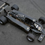 Lotus-87B-Baujahr-1981-Chassis-87-4-curbs-historischer-motorsport-magazin-von-oben