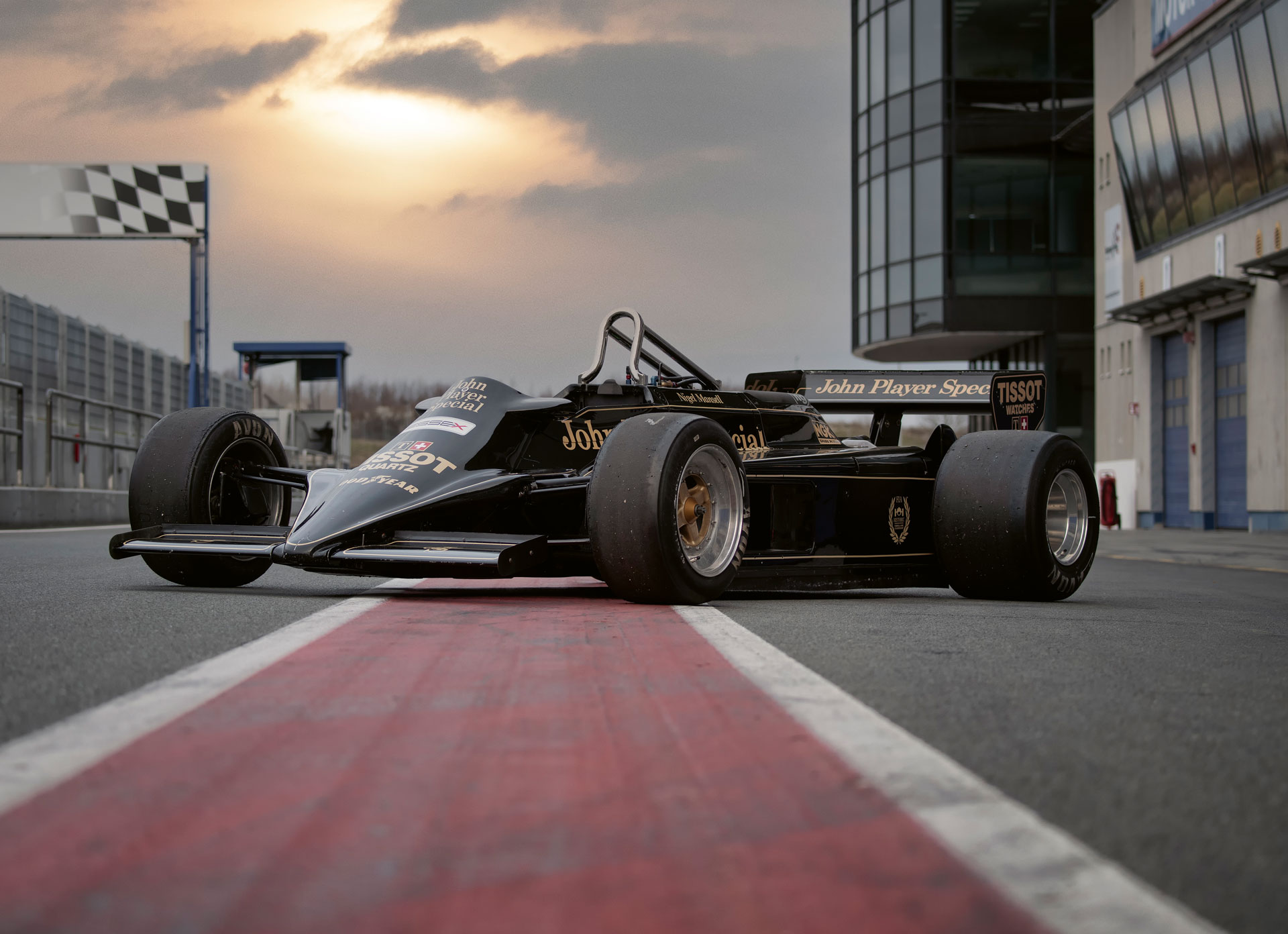 Lotus-87B-Baujahr-1981-Chassis-87-4-curbs-historischer-motorsport-magazin