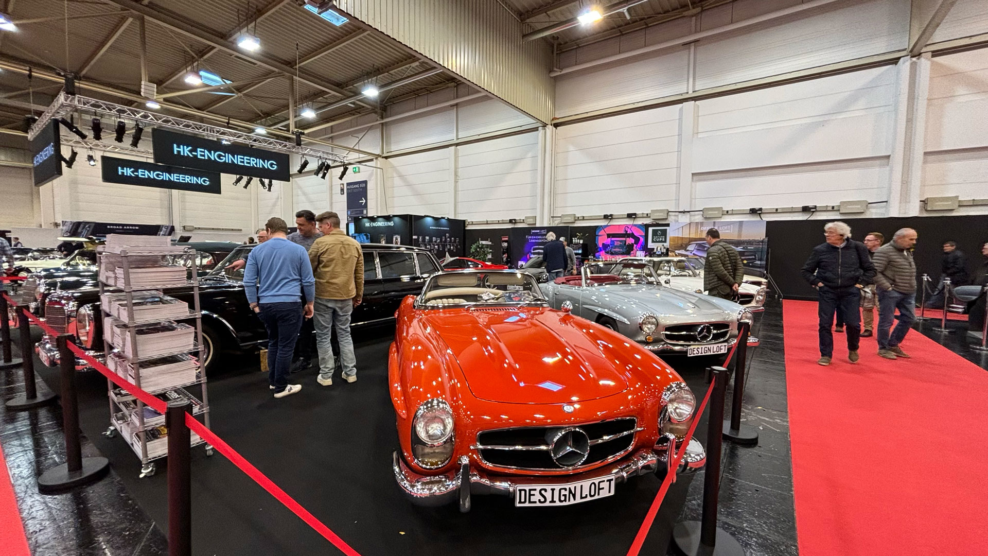 curbs-historischer-motorsport-aussteller-auf-der-techno-classica-2024-in-essen