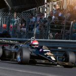 lotus-87-trackday-marco-werner-curbs-historischer-mostorsport-magazin-im-auto