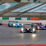 ALGARVE-FESTIVAL-2023-curbs-historischer-motorsport-magazin-Langstrecken-Legenden--vorn-Steve-Brooks-im-Peugeot-90X