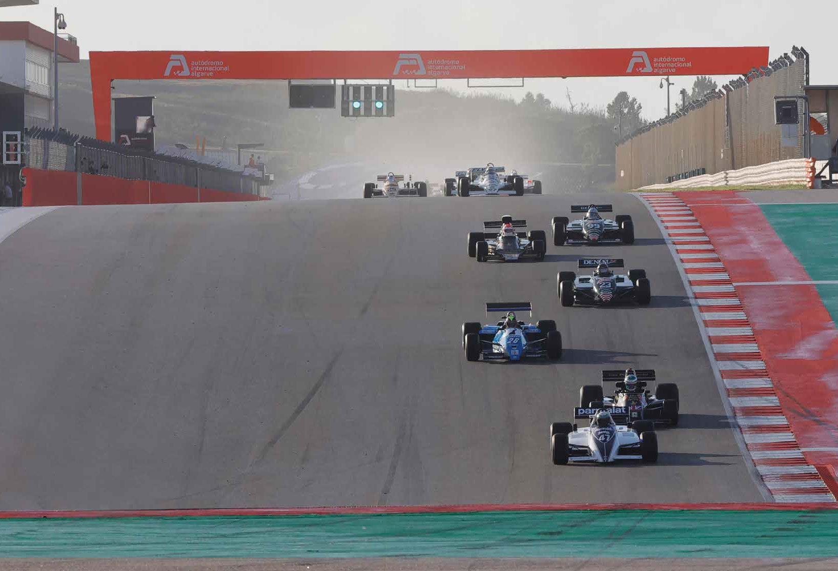 ALGARVE-FESTIVAL-2023-curbs-historischer-motorsport-magazin