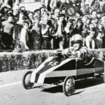 Fredy-Lienhard-curbs-historischer-motorsport-magazin