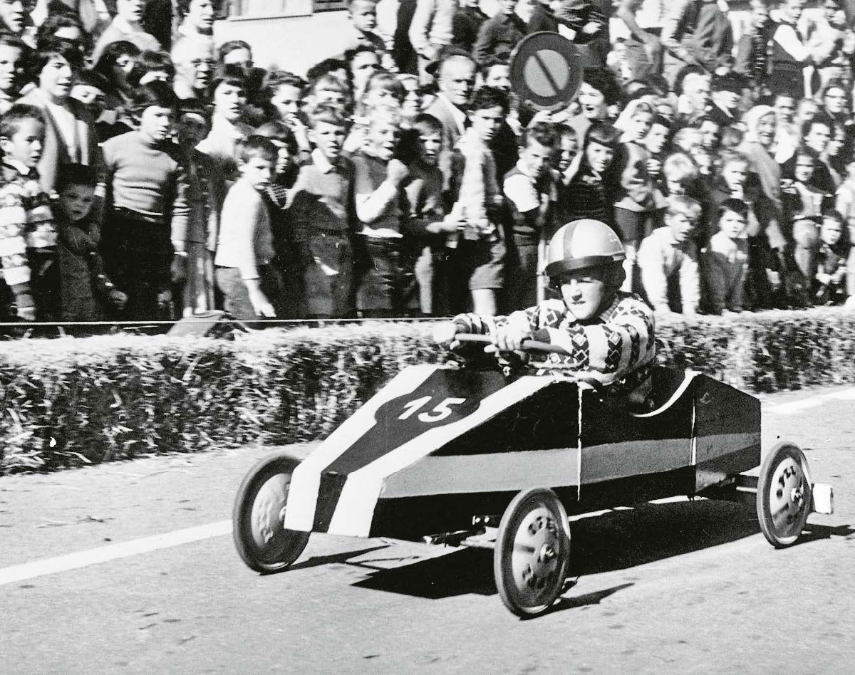 Fredy-Lienhard-curbs-historischer-motorsport-magazin