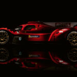 Ivan-Toscanelli-curbs-historischer-motorsport-magazin-Form-und-Funktion-vereint--der-Glickenhaus-WEC-Hypercar