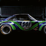 Ivan-Toscanelli-curbs-historischer-motorsport-magazin-RSR-Variationen--hier-der-Porsche-von-Dr.-Eddy-Althoff