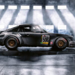 Ivan-Toscanelli-curbs-historischer-motorsport-magazin-Roland-Müllers-RSR-vom-Licht-durchflutet