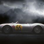 Ivan-Toscanelli-curbs-historischer-motorsport-magazin-„Nebulos“--ein-Porsche-550-Spyder-und-die-Nürburg
