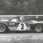 curbs-historischer-motorsport-magazin-dr-helmut-marko-Ferrari-Gastspiel-1972-auf-dem-Oesterreichring-Zweiter-beim-1000-km-Rennen.jpg
