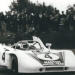 curbs-historischer-motorsport-magazin-dr-helmut-marko-Im-Martini-Porsche-908-3-Dritter-bei-den-1000-km-Nürburgring-1971
