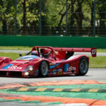 Schnelles Umsetzen durch guten mechanischen Grip