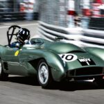 Grand-Prix-de-Monaco-Historique-2024-curbs-historischer-motorsportmagazin-Gegen-Max-Smith-Hilliards-Lotus-Mk-X-war-kein-Kraut-gewachsen