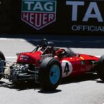 Grand-Prix-de-Monaco-Historique-2024-curbs-historischer-motorsportmagazin-Knapp-geschlagen--der-Ferrari-1512-von-Joseph-Colasacco