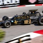 Grand-Prix-de-Monaco-Historique-2024-curbs-historischer-motorsportmagazin-Überraschend-ganz-vorn--Katsuaki-Kubota-im-Lotus-72