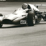 Jean-Pierre-Jabouille-curbs-historischer-motorsport-magazin-Dominierte-den-ersten-F3-Lauf-beim-Eifelrennen-1972
