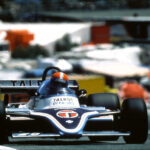 Jean-Pierre-Jabouille-curbs-historischer-motorsport-magazin-Nur-drei-Grands-Prix-1981-im-Talbot-Ligier-JS17