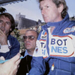 Jean-Pierre-Jabouille-curbs-historischer-motorsport-magazin-probleme-in-monaco-1981