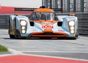 austrian-historic-curbs-historischer-motorsport-magazin-Bond-lässt-grüßen--Christophe-d`Ansembourgs-Aufholjagd