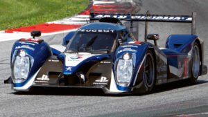 austrian-historic-curbs-historischer-motorsport-magazin-Doppelsieg-für-den-Peugeot-90X-des-Briten-Steve-Tandy