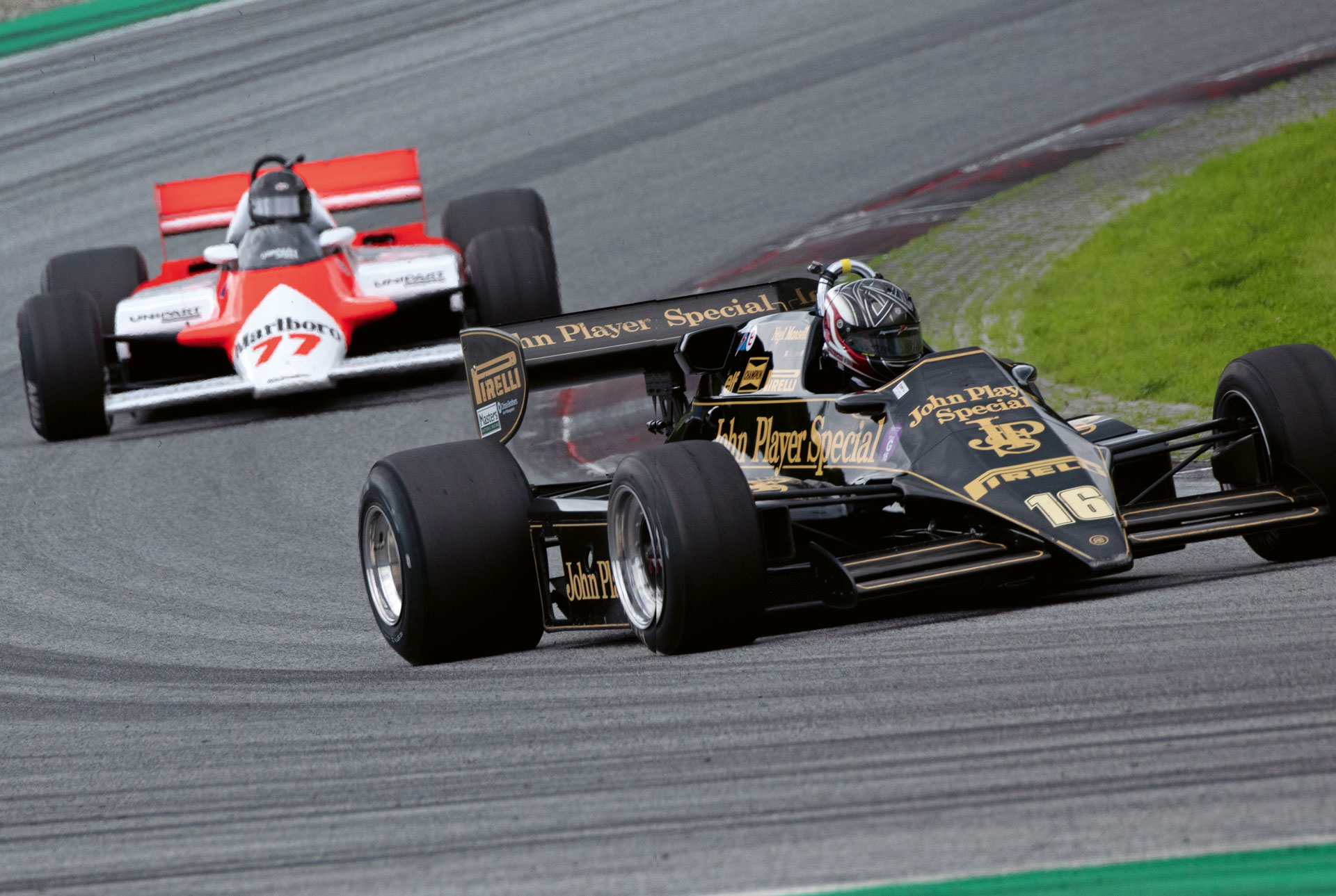 austrian-historic-curbs-historischer-motorsport-magazin