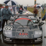 gruppe-c-curbs-historischer-motorsport-magazin-1988---Sauber-Mercedes-C9