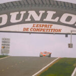 gruppe-c-curbs-historischer-motorsport-magazin-Der-Höhepunkt-jeder-Saison-–-24h-Le-Mans