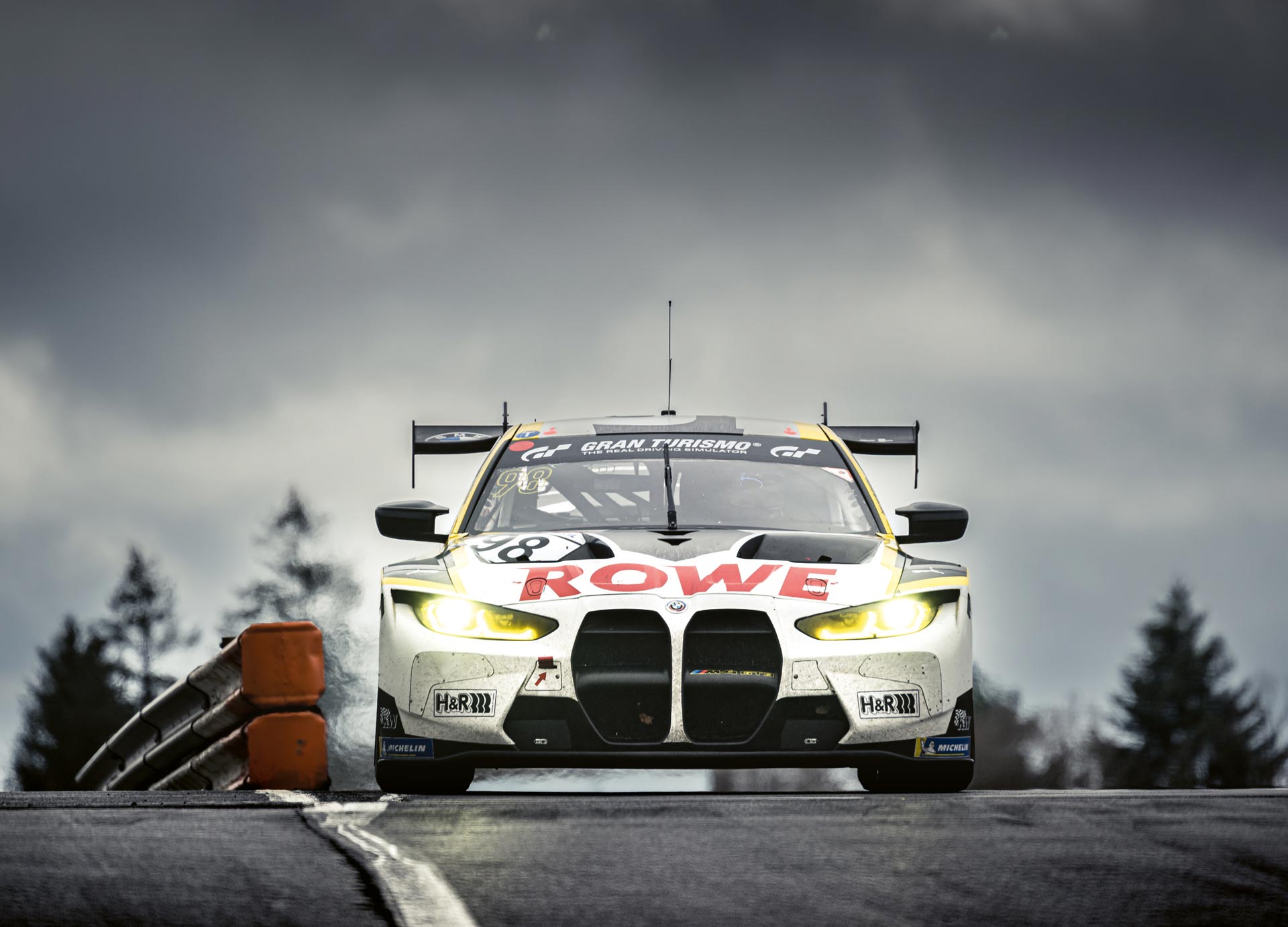 nls-saison-2024-curbs-historischer-motorsport-magazin