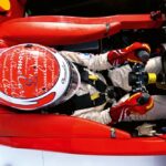 prosche-rs-spyder-lmp2--chassis-curbs-historischer-motorsport-magazin-Sicherheit--Kopfschutz-für-den-Fahrer-wie-im-Formel-1