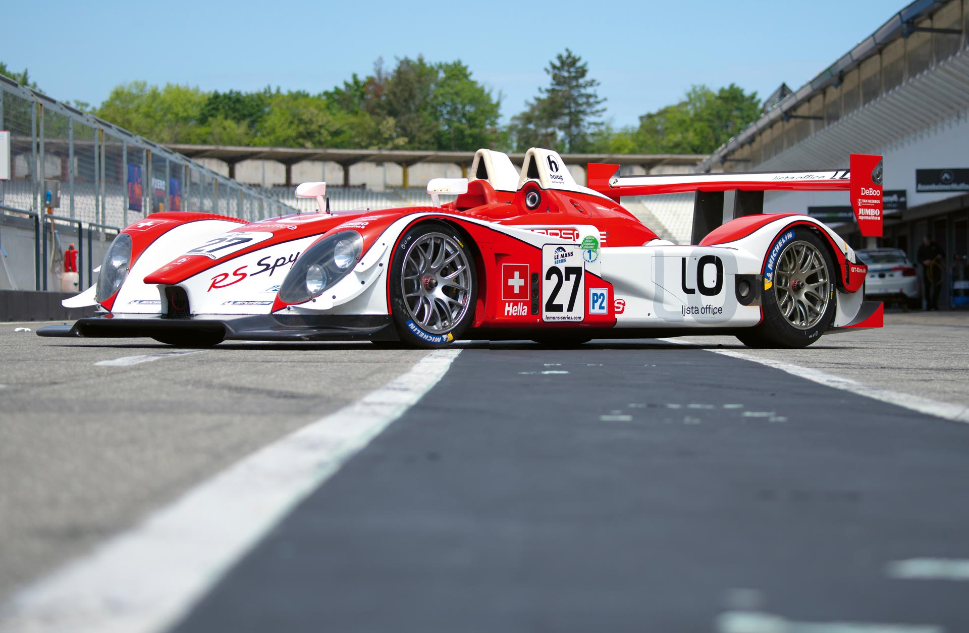 prosche-rs-spyder-lmp2--chassis-curbs-historischer-motorsport-magazin