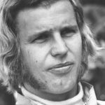 Schneller Schwede: Reine Wisell