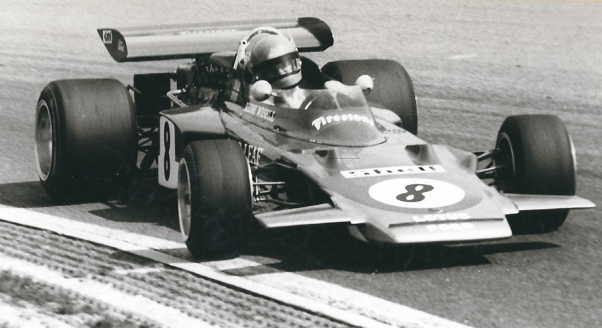 reine-wissell-curbs-historischer-motorsport-magazinSchneller-Schwede-1971-im-Gold-Leaf-Team-Lotus-72-unterwegs