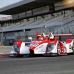 trackday-marco-werner-prosche-rs-spyder-lmp2--chassis-curbs-historischer-motorsport-magazin-Die-Fliehkräfte-sind-in-schnellen-Kurven-für-den-Fahrer-genauso-hoch-wie-der-Spaßfaktor-