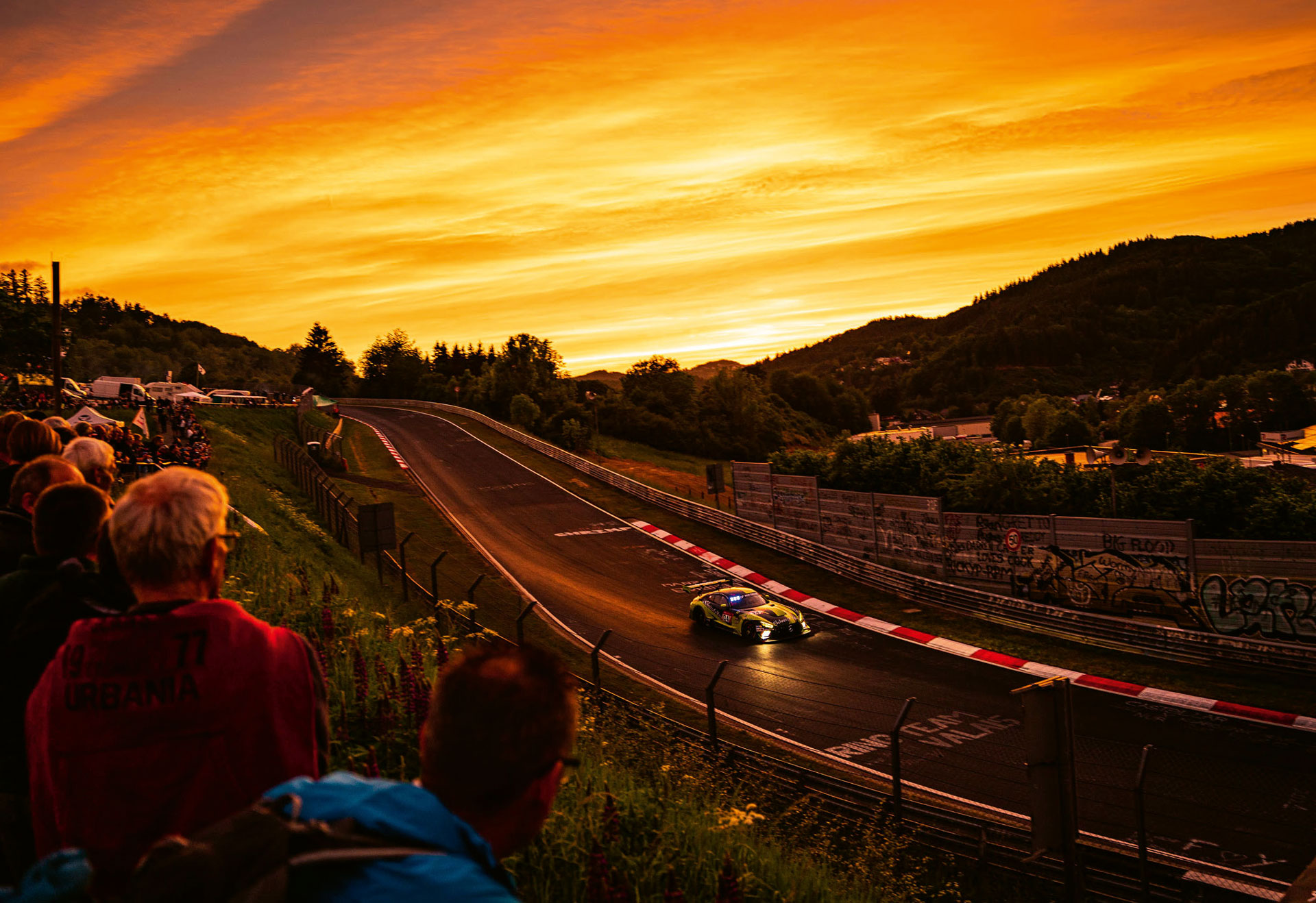 24h-Qualifiers-2024-curbs-historischer-motorsport-magazin