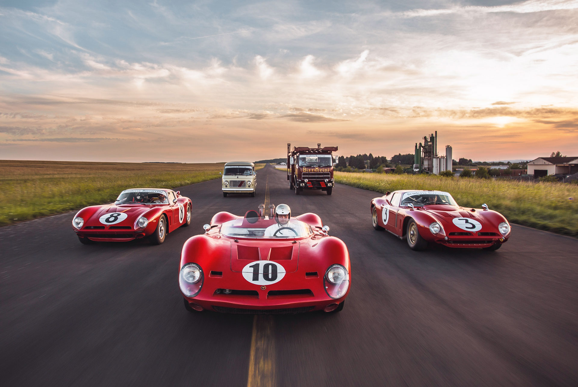 Bizzarrini-curbs-historischer-motorsport-magazin
