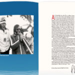 jochens-boxengefluester-curbs-historischer-motorsport-magazin-innen