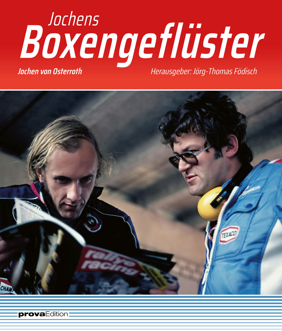jochens-boxengefluester-curbs-historischer-motorsport-magazin