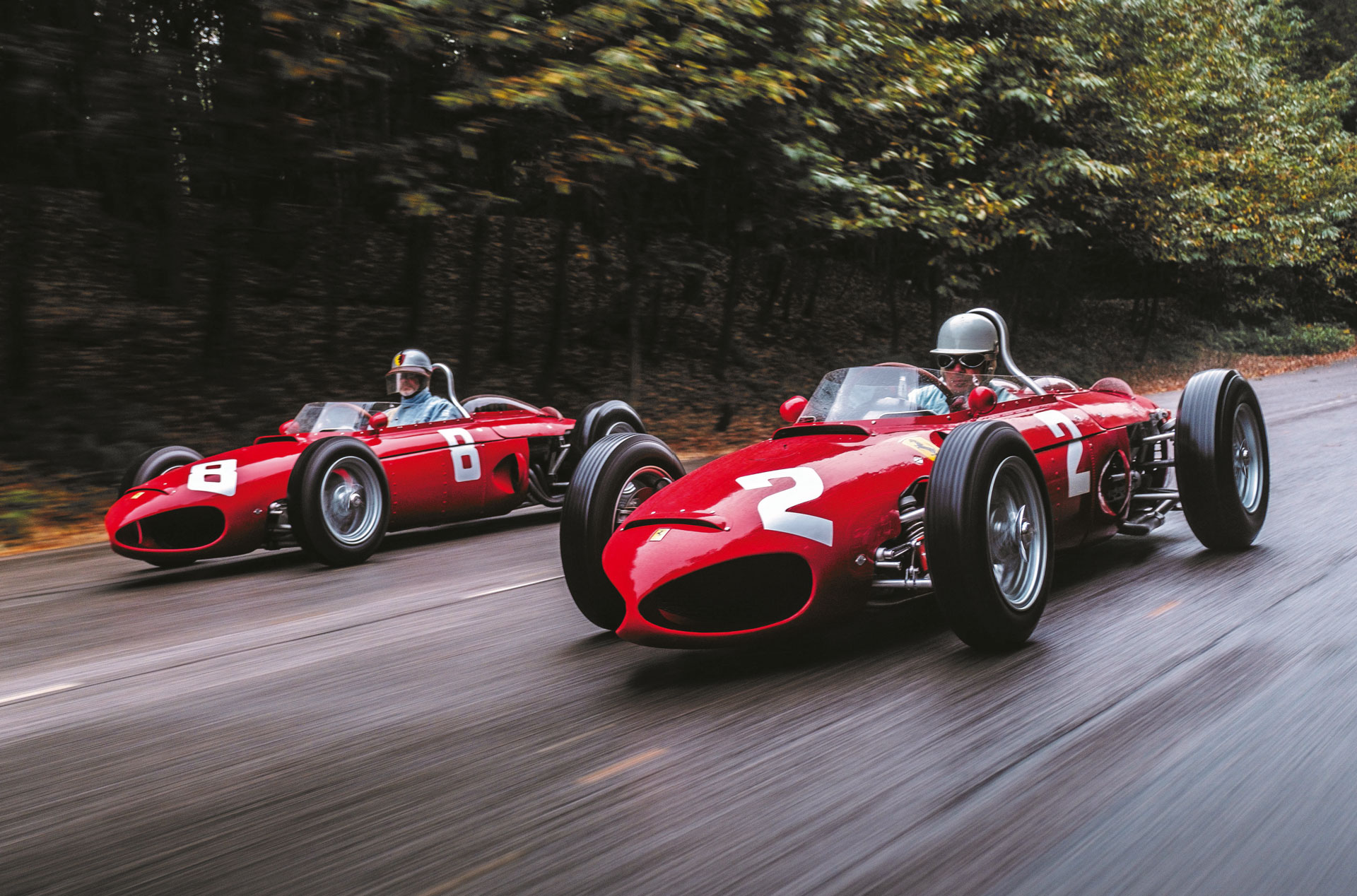 sharknose-curbs-historischer-motorsport-maagazin