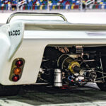 Chevron-B-36-curbs-historischer-motorsport-magazin-heck