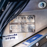 Chevron-B-36-curbs-historischer-motorsport-magazin-nachweis