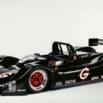 Gebhardt-Motorsport-curbs-historischer-motorsport-magazin-Alternative-–-Der-Gebhardt-G4-für-die-ISRS-konnte-nie-ganz-sein-Potential-zeigen