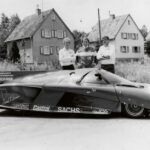 Gebhardt-Motorsport-curbs-historischer-motorsport-magazin-Präsentation-des-Gebhardt-JC02,-genannt-UFO