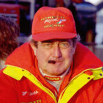 Gebhardt-Motorsport-curbs-historischer-motorsport-magazin-das-gesicht-des-rennstalls