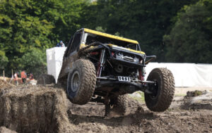 goodwood-festival-of-speed-2024-curbs-historischer-motorsport-magazin-Anspruchsvoll--Goodwoods-Off-Road-Parcours